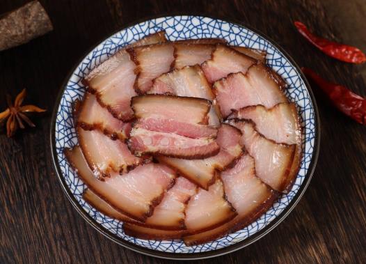 臘肉要曬多長(zhǎng)時(shí)間?曬臘肉什么時(shí)候曬最好