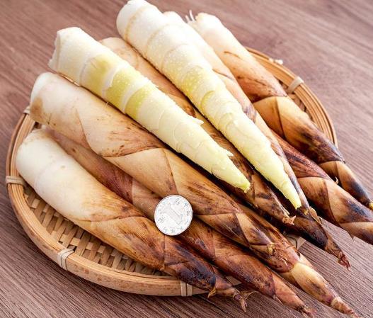 冬筍的營養(yǎng)價(jià)值怎么樣?冬筍怎么做好吃
