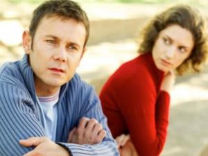 真的要離婚？10大秘訣降低離婚風(fēng)險