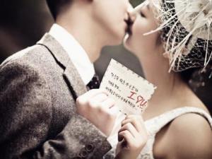 如何經(jīng)營婚姻？男人讓妻子“舒服”的動作