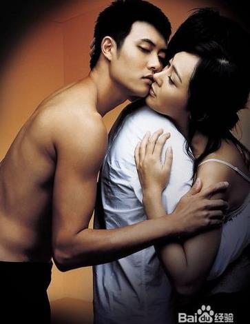 婚外情的結(jié)局:婚外情無外乎以下幾種結(jié)局