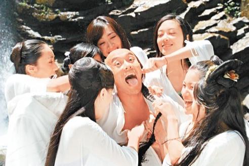 適婚不嫁？古代剩男剩女不結婚要坐牢