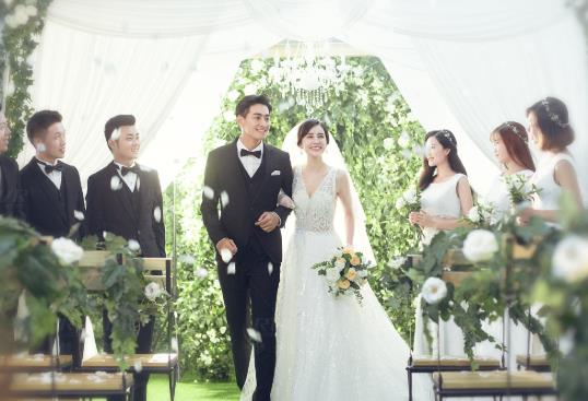 二婚的人容易再離婚嗎?二婚都有孩子再生一個好不好?