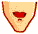 L(zhng)°