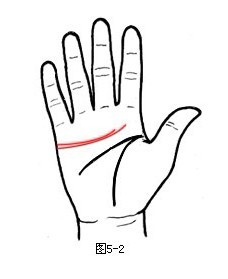 D⣺ԸǡŮ