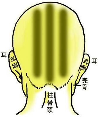 D⣺ֹ