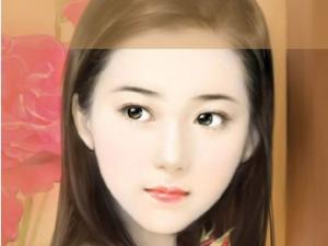 什么是柳葉眉？柳葉眉的人性格如何
