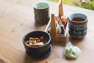 君爵男士SPA會(huì)館:高端接待 專注男士養(yǎng)生
