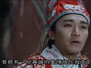 經(jīng)典電影臺詞大全_經(jīng)典臺詞對白_經(jīng)典電影臺詞