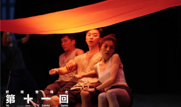 360截圖20211122185204135.jpg