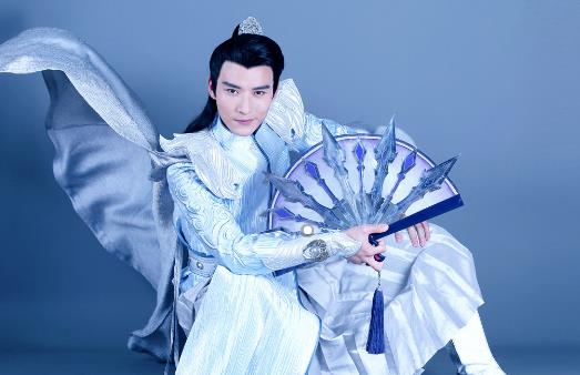 電視劇《蜀山戰(zhàn)紀(jì)》經(jīng)典臺(tái)詞對(duì)白 經(jīng)典語錄名句賞析