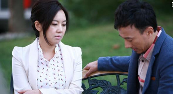 電視劇《婚姻料理》經典臺詞對白經典語錄名句賞析