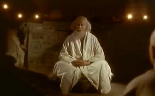 電影《達(dá)摩祖師》經(jīng)典臺(tái)詞對(duì)白 經(jīng)典語錄名句賞析