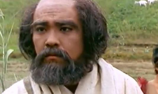 電影《達(dá)摩祖師》經(jīng)典臺(tái)詞對(duì)白 經(jīng)典語錄名句賞析