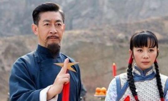 電視劇《新燕子李三》經典臺詞對白經典語錄名句賞析