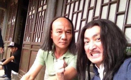 電視劇《新燕子李三》經典臺詞對白經典語錄名句賞析電視劇《新燕子李三》經典臺詞對白經典語錄名句賞析
