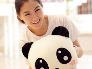 暖手寶里面是什么？孕婦能用暖手寶嗎？
