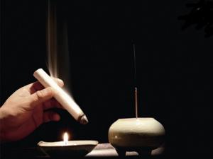 項(xiàng)-孕婦可以艾灸嗎？艾灸的注意事項(xiàng)