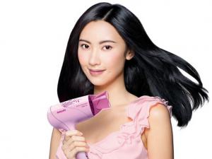 孕婦能用電吹風(fēng)嗎？電吹風(fēng)有輻射嗎？