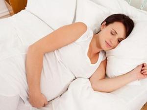 孕婦能睡電熱毯嗎？電熱毯對(duì)孕婦的危害