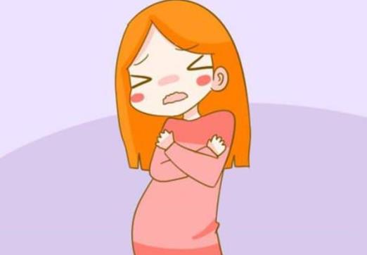 試管嬰兒和普通嬰兒有啥區(qū)別?試管嬰兒做一次多少錢?
