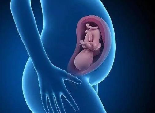 做宮外孕手術(shù)后還可以懷孕嗎?宮外孕的孩子可以留下來(lái)嗎?
