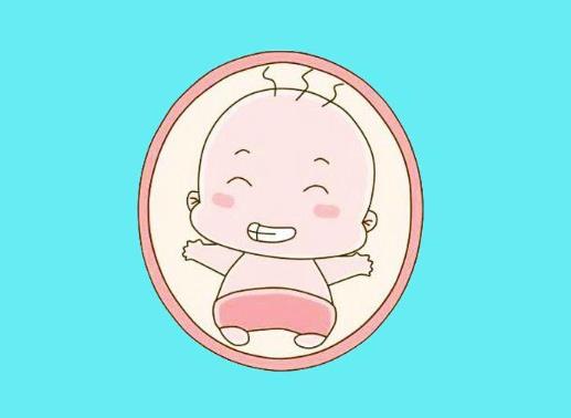 宮外孕手術需要多少錢?宮外孕能治好嗎?