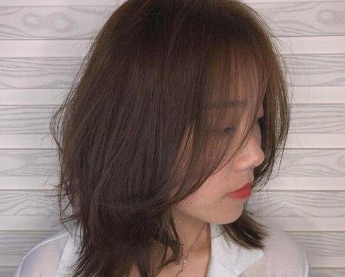 腸炎和腸癌有什么區(qū)別?孕期腸炎會(huì)對(duì)胎兒有影響嗎?