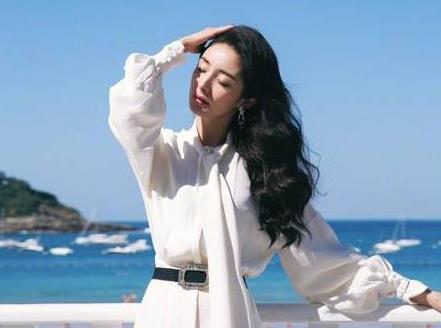 孕期為什么會(huì)得腸炎?得了腸炎要注意什么?