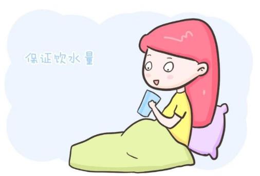孕期糖尿病要做幾次篩查?孕期得了糖尿病會(huì)好嗎?