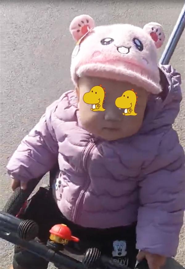 不孕不育3年,她在北京衛(wèi)人中醫(yī)院劉玉珍主任診治下終于懷孕了
