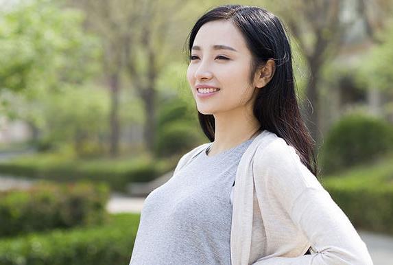 孕期敏感是誰在搗鬼?簡單四招幫你巧應對孕期敏感