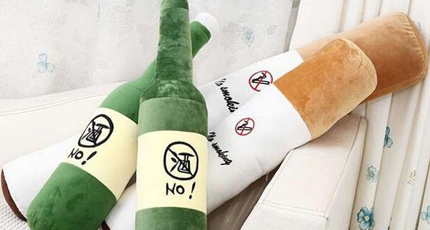備孕前要檢查哪些項目?備孕前如何調(diào)理身體?備孕吃什么食物