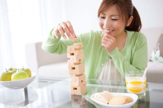 備孕前要檢查哪些項目?備孕前如何調(diào)理身體?備孕吃什么食物