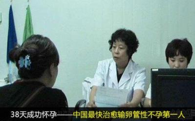 豬年迎好“孕”12月30/31日首都醫(yī)大教授蒞臨長沙長江會診