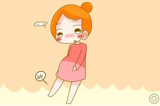 孕期最后階段 妙招應(yīng)對(duì)孕晚期抽筋、失眠、水腫及尿頻怎么辦