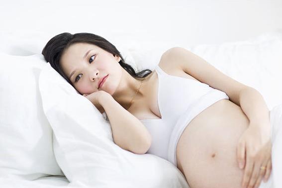 孕期最后階段 妙招應(yīng)對(duì)孕晚期抽筋、失眠、水腫及尿頻怎么辦