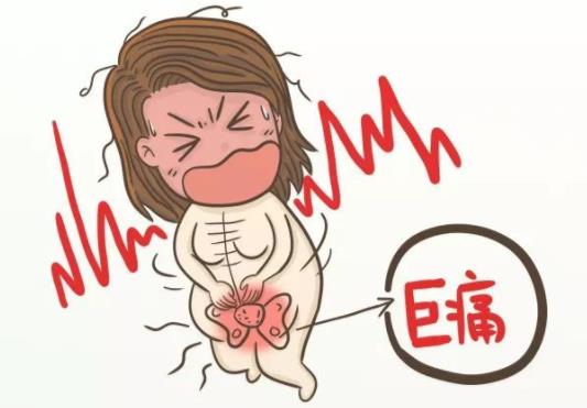 孕期最后階段 妙招應(yīng)對(duì)孕晚期抽筋、失眠、水腫及尿頻怎么辦
