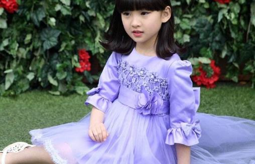 如何讓孩子擁有大長腿?別再做這些傻事了