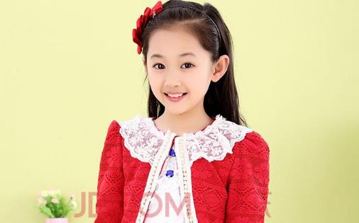 如何讓孩子擁有大長腿?別再做這些傻事了
