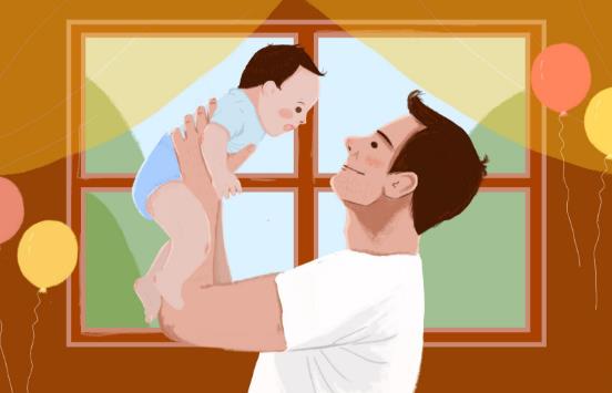 嬰兒拉肚子可以吃南瓜粥嗎?嬰兒拉肚子可以打預防針嗎?