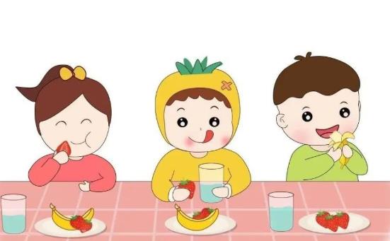嬰兒拉肚子可以吃南瓜粥嗎?嬰兒拉肚子可以打預防針嗎?