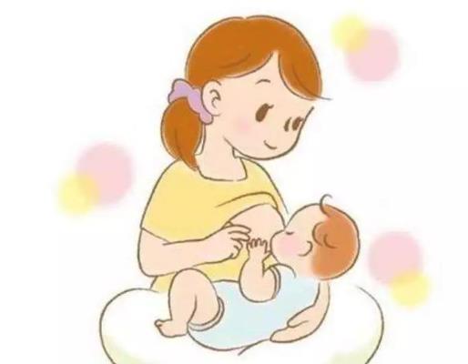 寶寶出生沒(méi)奶水時(shí)可以喂水嗎?吸出來(lái)的母乳怎么保存?