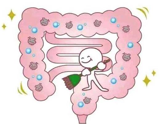 新生兒什么情況下要吃益生菌?寶寶益生菌應(yīng)該怎么吃?