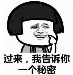 嬰兒濕疹怎么治療,這些方法媽媽們都說好!