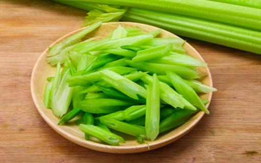 芹菜種植時間是什么時候?芹菜最佳種植時間