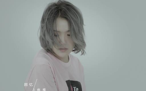 莊心妍演唱會2018行程 莊心妍2018在哪些地方有演唱會
