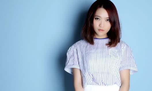 莊心妍演唱會2018行程 莊心妍2018在哪些地方有演唱會