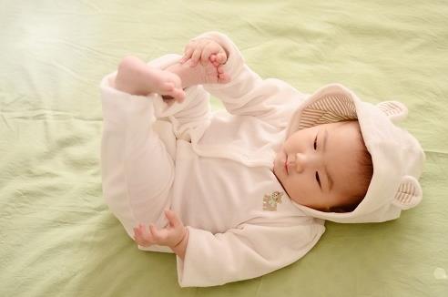 人最佳睡眠時間是什么時候 人什么時候睡覺最好