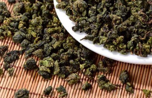 烏龍茶什么季節(jié)喝最好 喝烏龍茶最佳季節(jié)